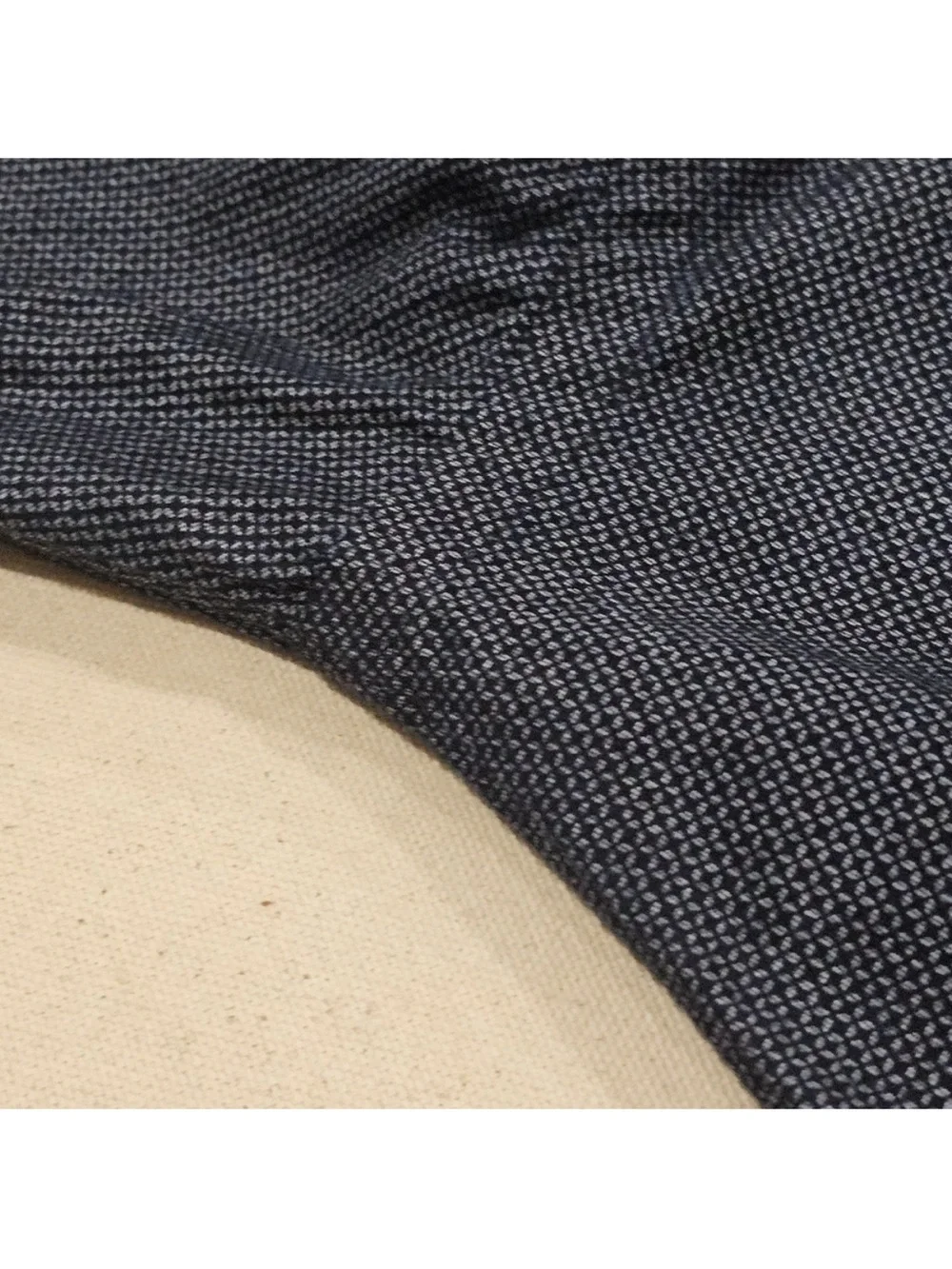 Polo Ralph Lauren Slim Fit Button Down XS